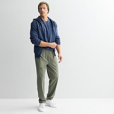 Men's Tek Gear® Core Woven Pants
