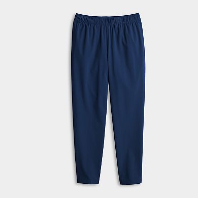 Men's Tek Gear® Core Woven Pants