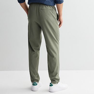 Men's Tek Gear® Core Woven Pants
