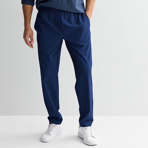 Мужские тканые брюки Tek Gear Core Woven