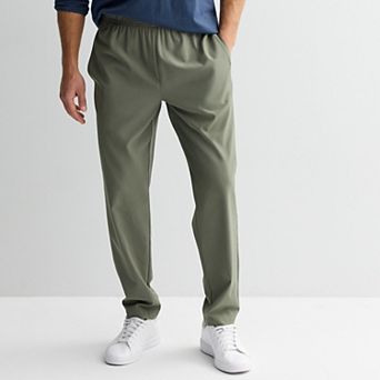 Men's Tek Gear® Core Woven Pants
