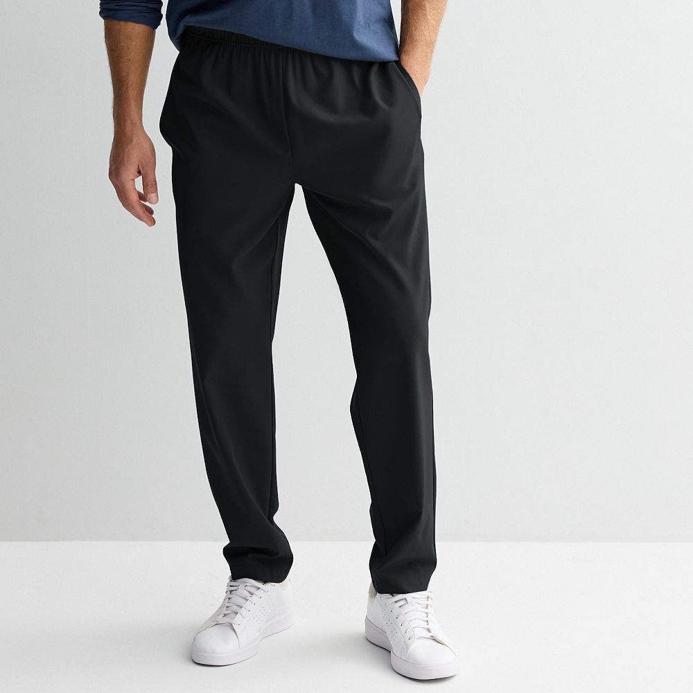 7795671_Mineral_Black?wid=1000