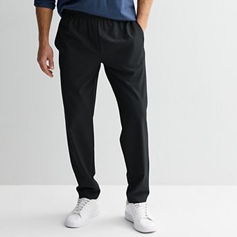 Men's Tek Gear® Core Woven Pants
