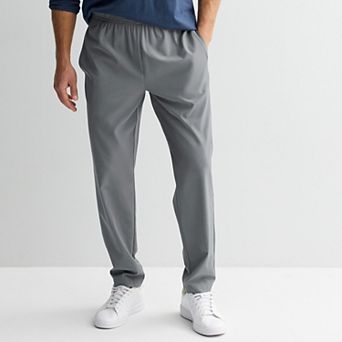 Men's Tek Gear® Core Woven Pants