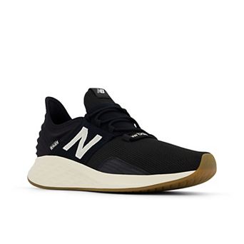New Balance® Fresh Foam Roav Men's Running Shoes