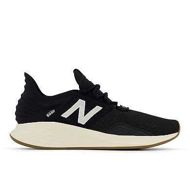 New Balance® Fresh Foam Roav Men's Running Shoes