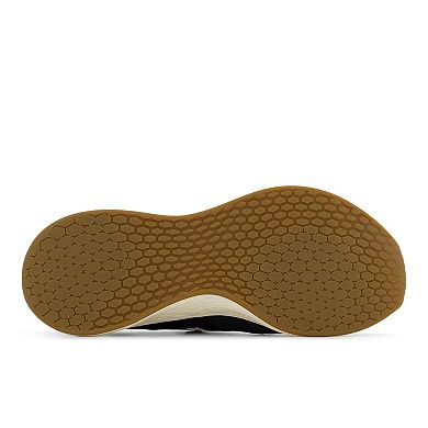 New Balance® Fresh Foam Roav Men's Running Shoes