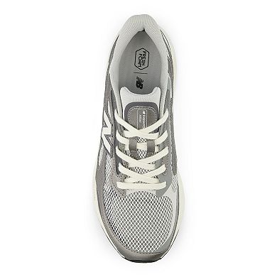 New Balance® Fresh Foam Arishi v4 Tiralux Men's Running Shoes