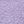 Lilac Punch Purple