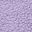 Lilac Punch Purple