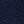 Navy Bright Red