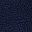Navy Bright Red