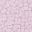 Pink Tulle Blue