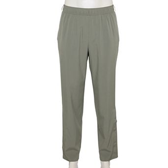 Men's Tek Gear® Adaptive Core Long Pants