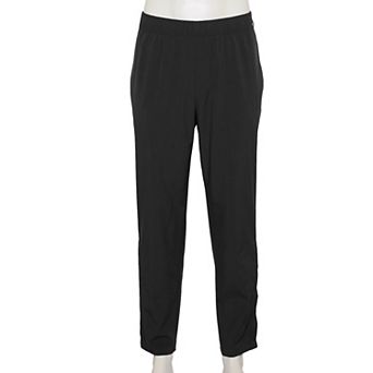 Men's Tek Gear® Adaptive Core Long Pants