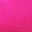 Bubble Gum Pink