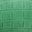 Pistachio Green