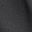 Black White
