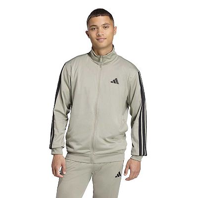 Adidas Tricot Big And Tall Adidas Jacket Adidas Originals Large