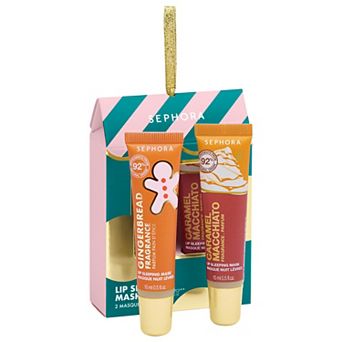 SEPHORA COLLECTION Lip Sleeping Masks Ornament