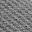 Medium Heather Grey