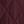Merlot