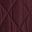 Merlot