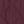 Merlot