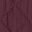 Merlot