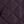 Dark Plum