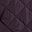 Dark Plum