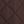 Earth Brown