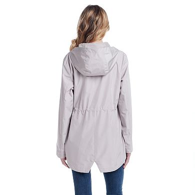 Women's Weathercast 3-in-1 Systems Jacket