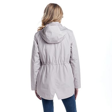 Women's Weathercast 3-in-1 Systems Jacket