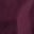 Merlot