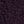 Dark Plum