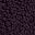 Dark Plum