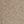 Beig Khaki