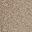 Beig Khaki