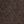 Brown Melange