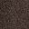 Brown Melange