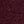 Merlot Melange