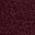 Merlot Melange