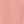 Desert Pink