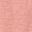 Desert Pink