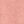 Desert Pink