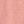 Desert Pink