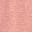 Desert Pink