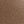 Dark Sand Leather