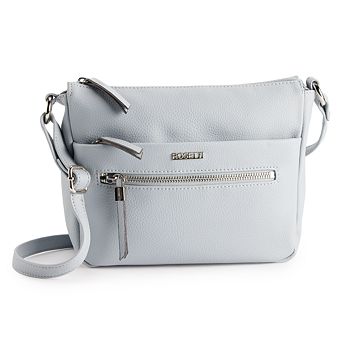 Rosetti Oakley Mini Crossbody Bag